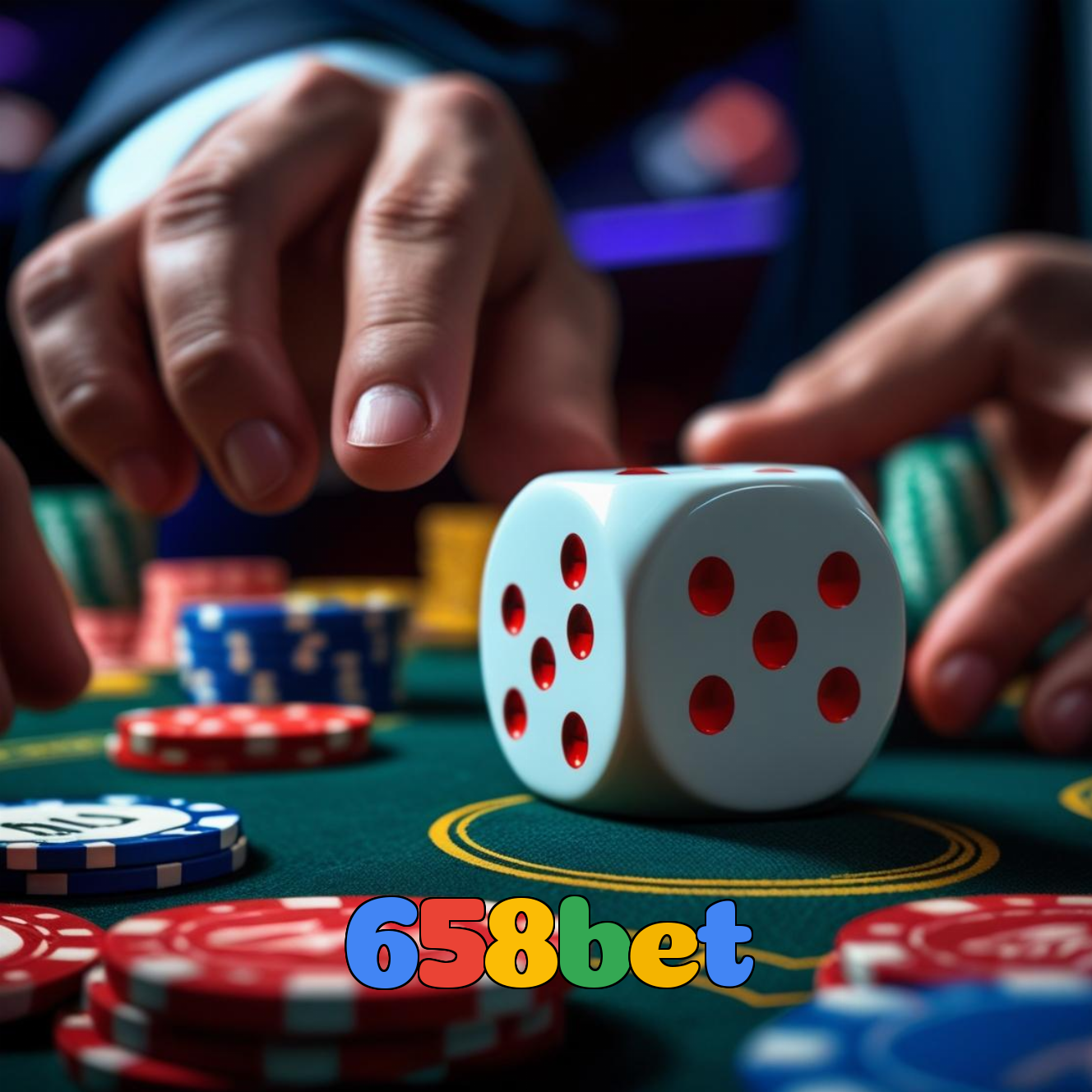 658bet：Aposte no futebol online e conquiste prêmios incríveis agora!