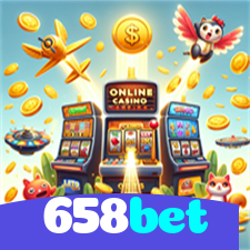 658bet：Apostas em futebol e os melhores jogos de cassino para você ganhar!