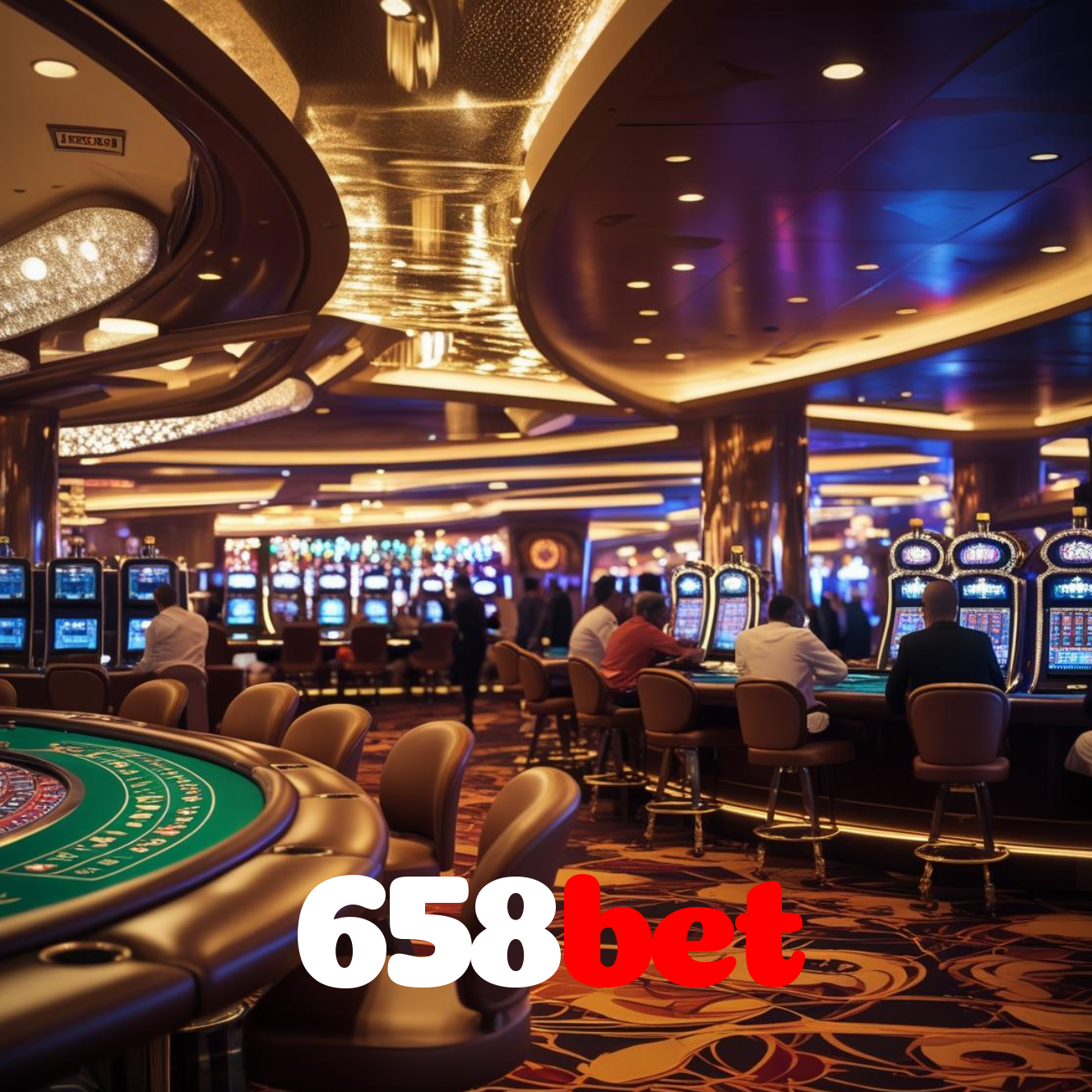 658bet:Se você ama futebol, aposte nas partidas digitais e vença!