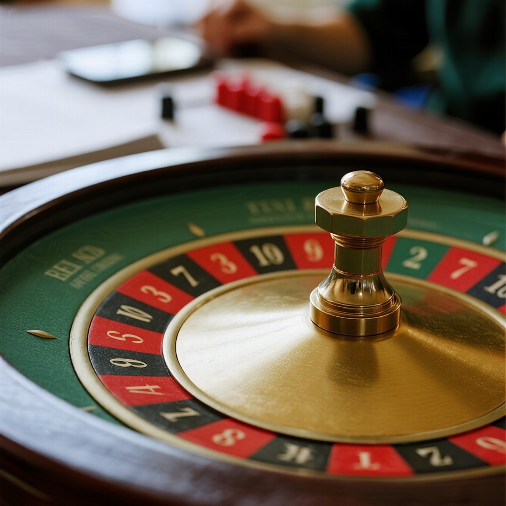 658bet:Jogue no cassino mais seguro com poker, roleta e apostas no futebol!