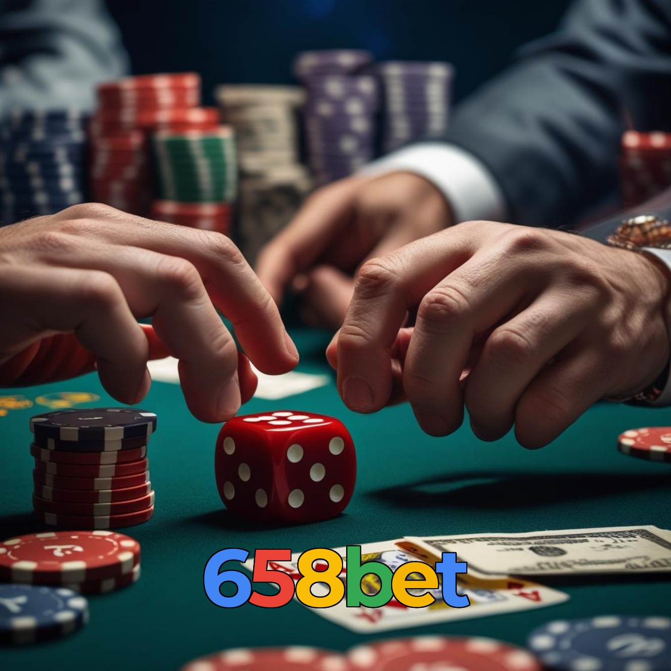 658bet:Jogue futebol online e vença com cada gol marcado!