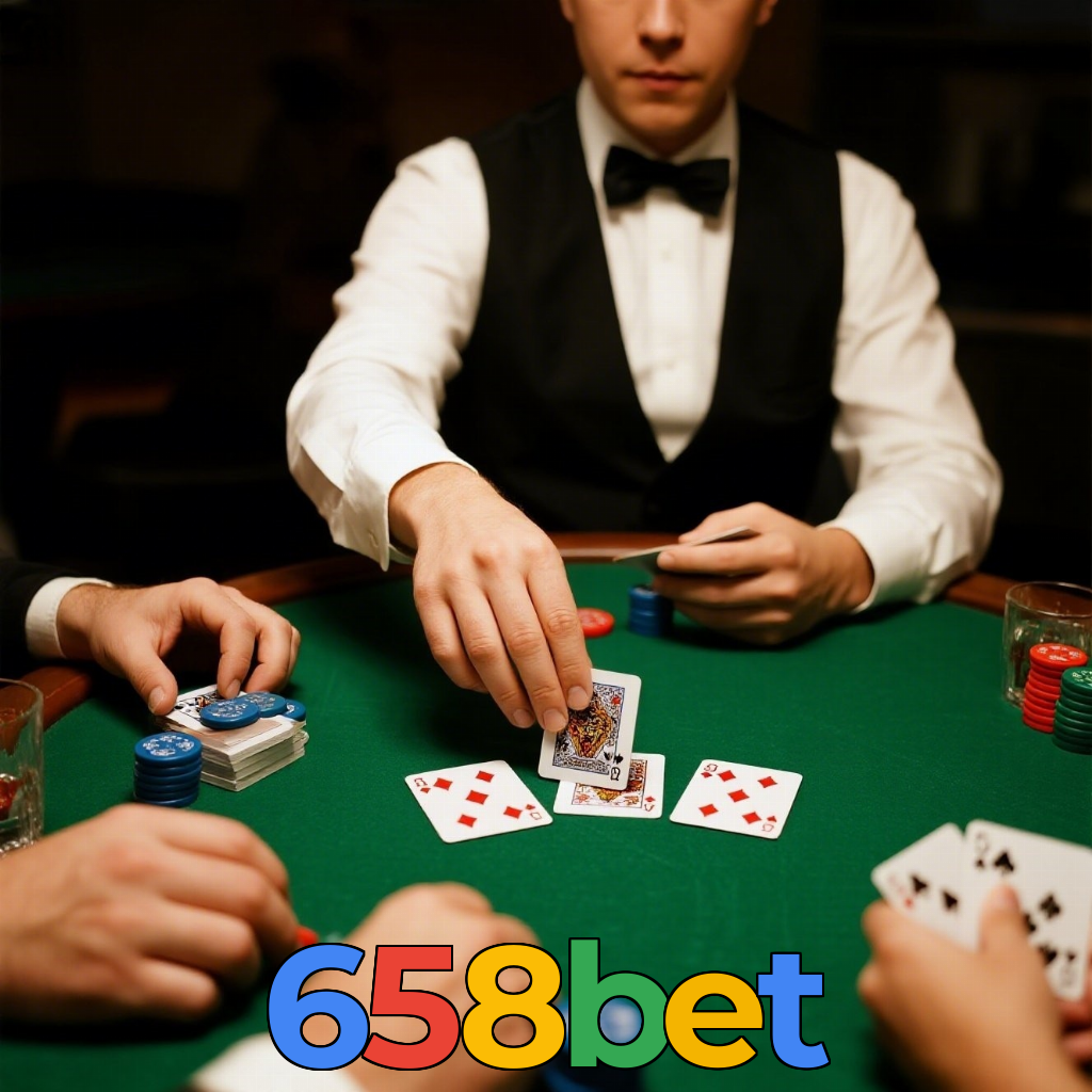 658bet:Entre no jogo e aposte nos melhores times do futebol digital!
