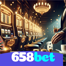 658bet:Aposte no futebol e conquiste prêmios em blackjack e roleta!