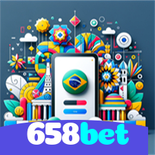 658bet：Sua sorte está no cassino online com jogos como poker e apostas no futebol!