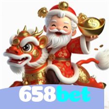 658bet:Apostas ao vivo no futebol e diversão garantida em blackjack e roleta!