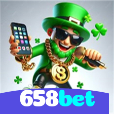 658bet:Mostre suas habilidades e vença nas mesas de poker online!