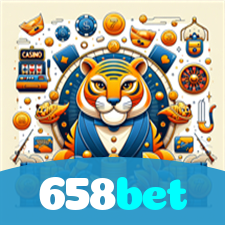 658bet：Jogue poker e aposte no futebol para grandes prêmios em nosso cassino!