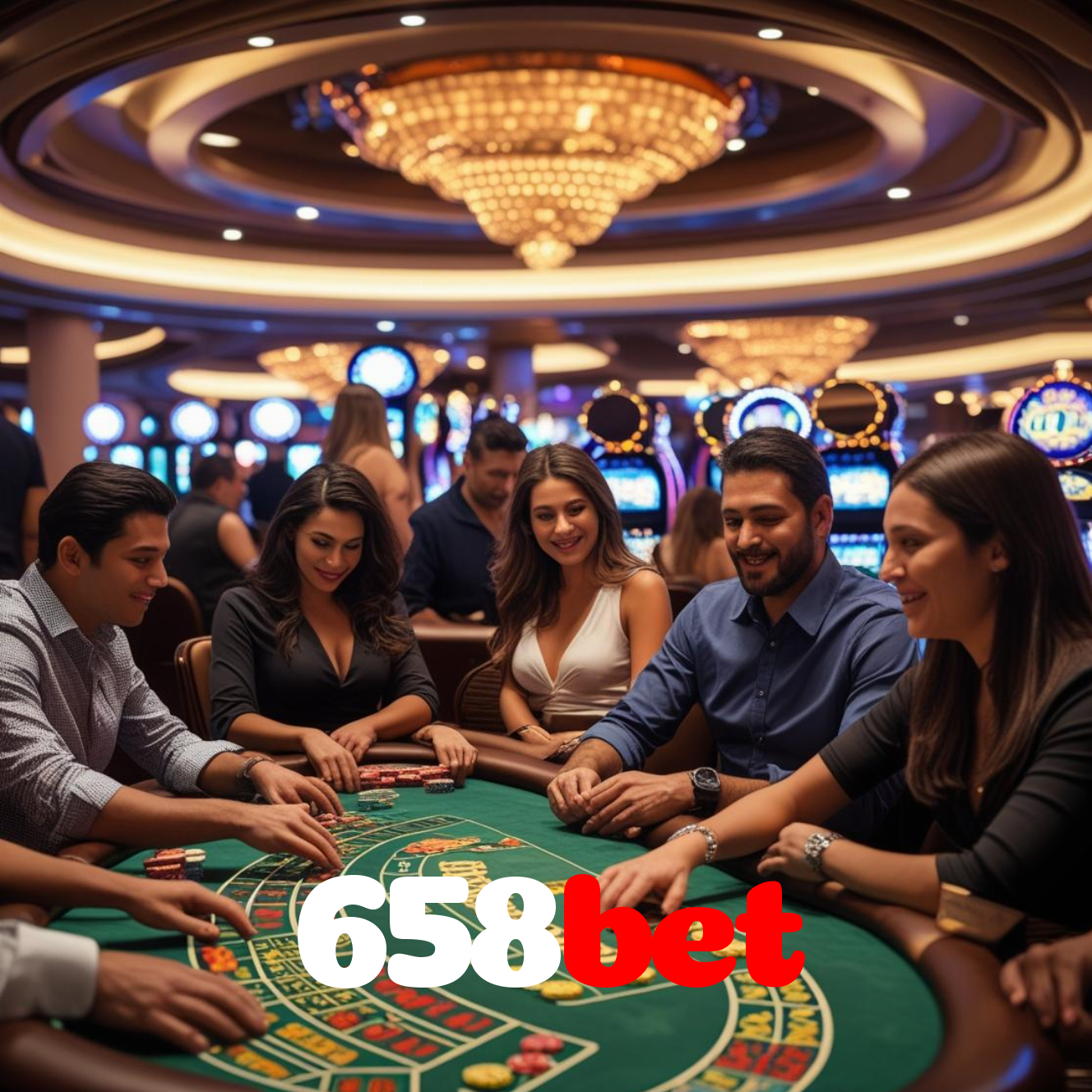 658bet:O futebol nunca foi tão divertido! Aposte nas melhores partidas e vença!