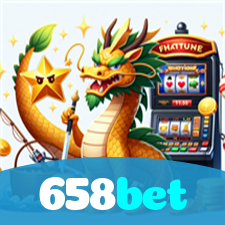 658bet:A sorte te espera no cassino online com apostas no futebol e roleta!