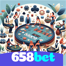 658bet:Aposte no futebol online e vença de forma única!