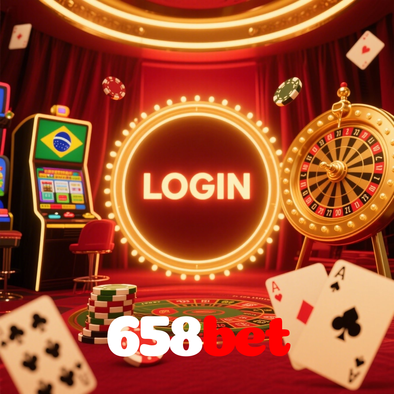 658bet:Jogue poker, aposte no futebol e ganhe prêmios ao vivo!