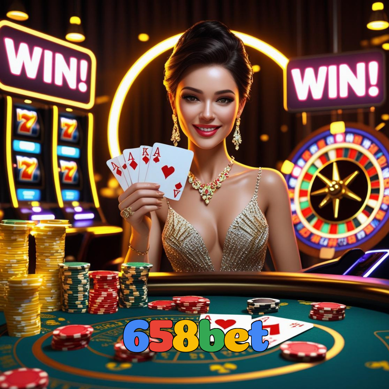 658bet:Jogue blackjack e aposte no futebol para uma experiência inesquecível!