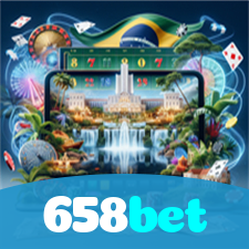 658bet：Jogue poker e prove que você é o melhor nas cartas!
