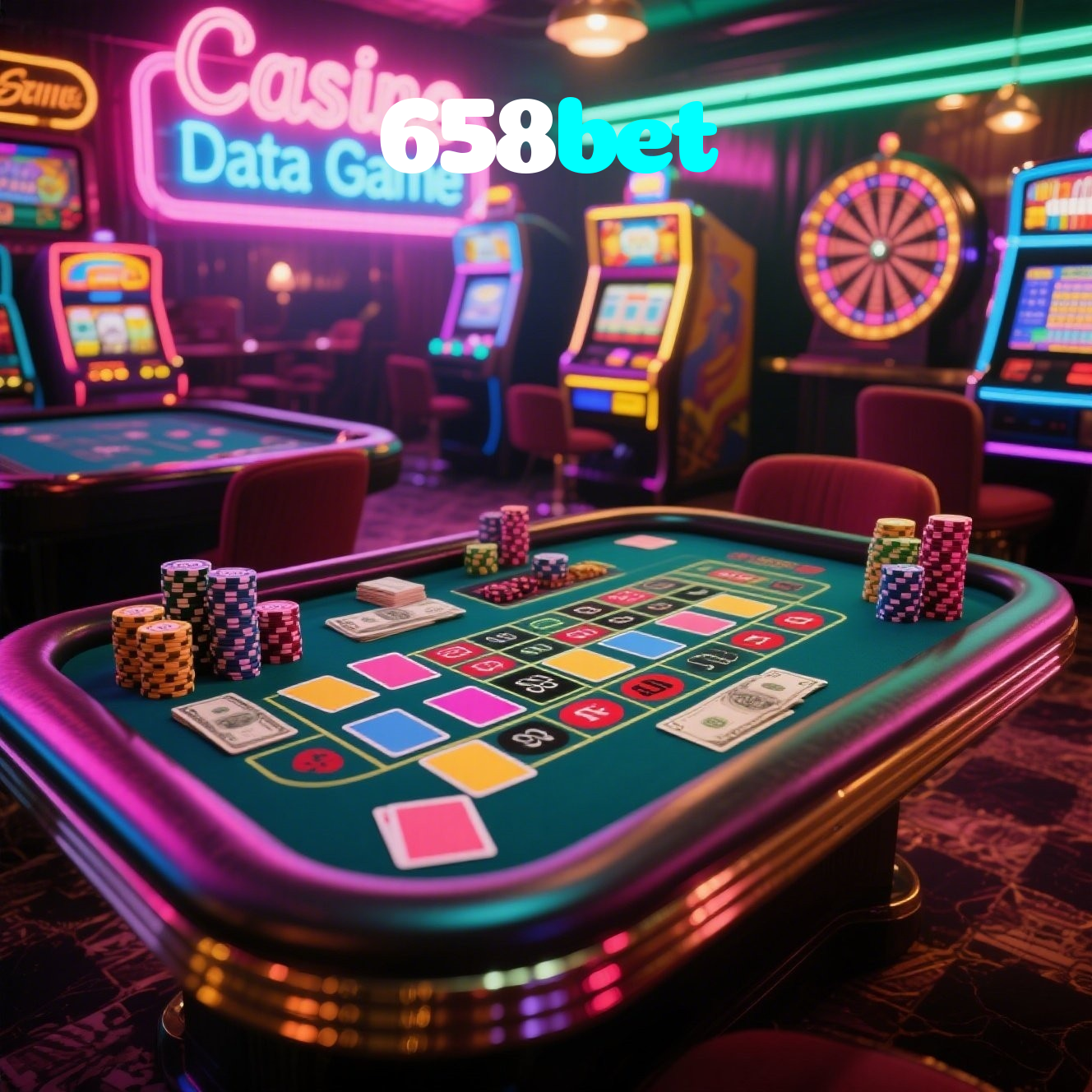 658bet：Jogue no futebol digital e viva a emoção de ganhar!