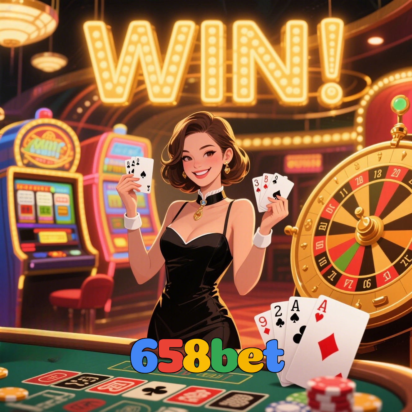 658bet：Aposte no futebol online e conquiste sua maior vitória!