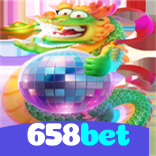 658bet:Jogue futebol online e sinta a vibração de cada gol conquistado!