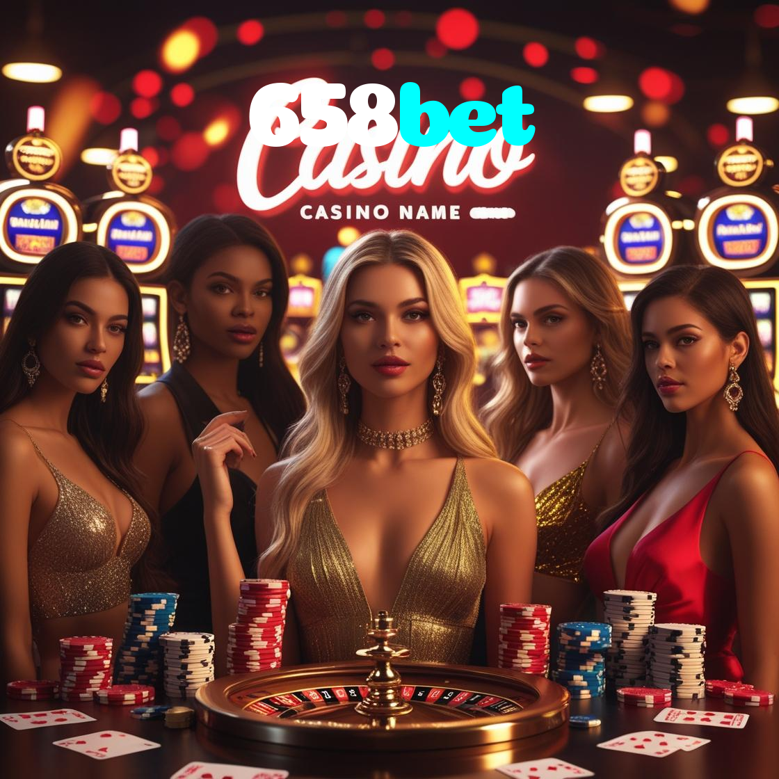 658bet:O futebol online é mais emocionante quando você está ganhando!