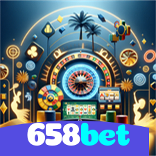 658bet:Aposte no futebol e conquiste vitórias incríveis nos jogos de cassino!