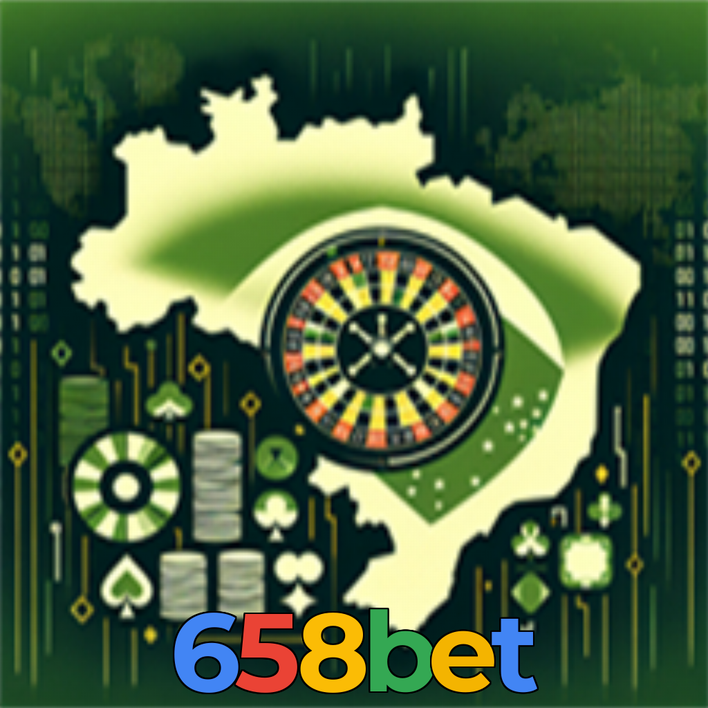 658bet:Apostas ao vivo no futebol e diversão garantida com slots e roleta!