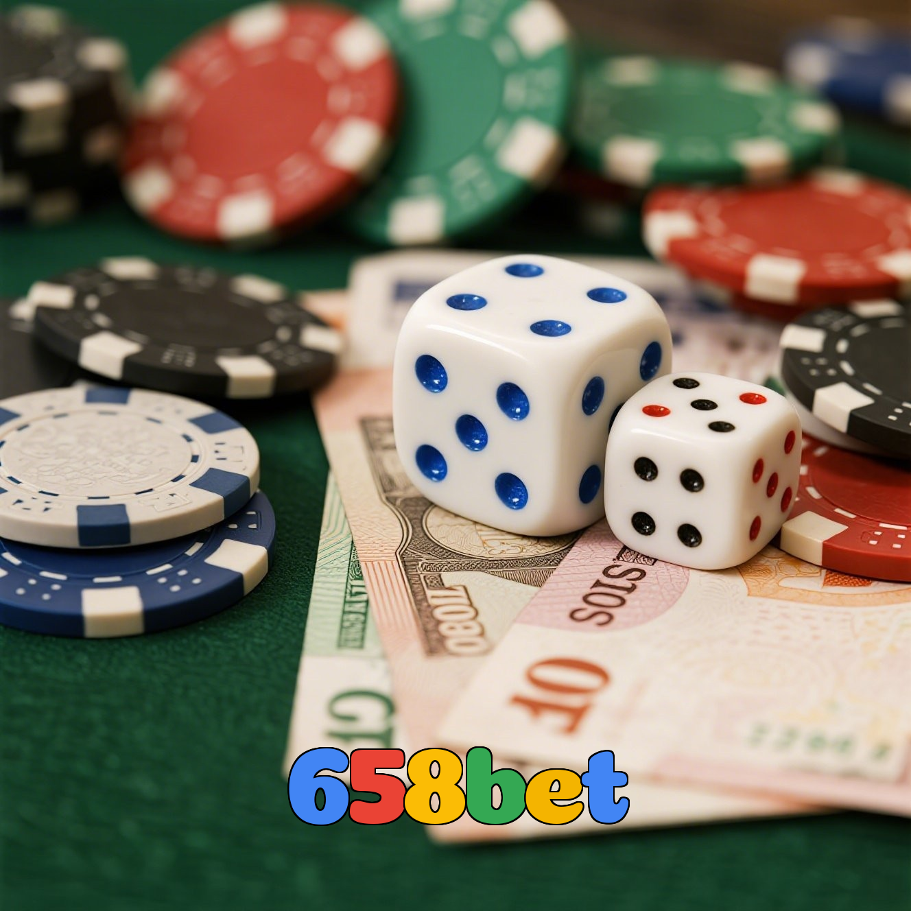 658bet:Aposte no futebol online e sinta a emoção de marcar seu prêmio!