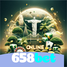 658bet：O futebol digital está aqui! Aposte nas partidas e vença!