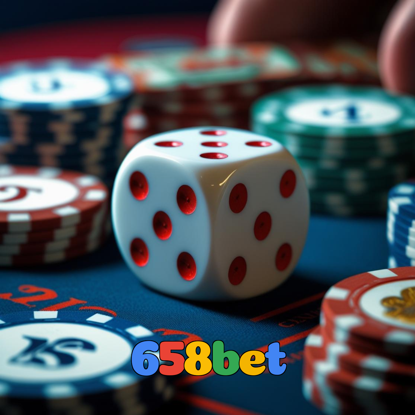 658bet:Jogue slots, aposte no futebol e vença com grandes vitórias!