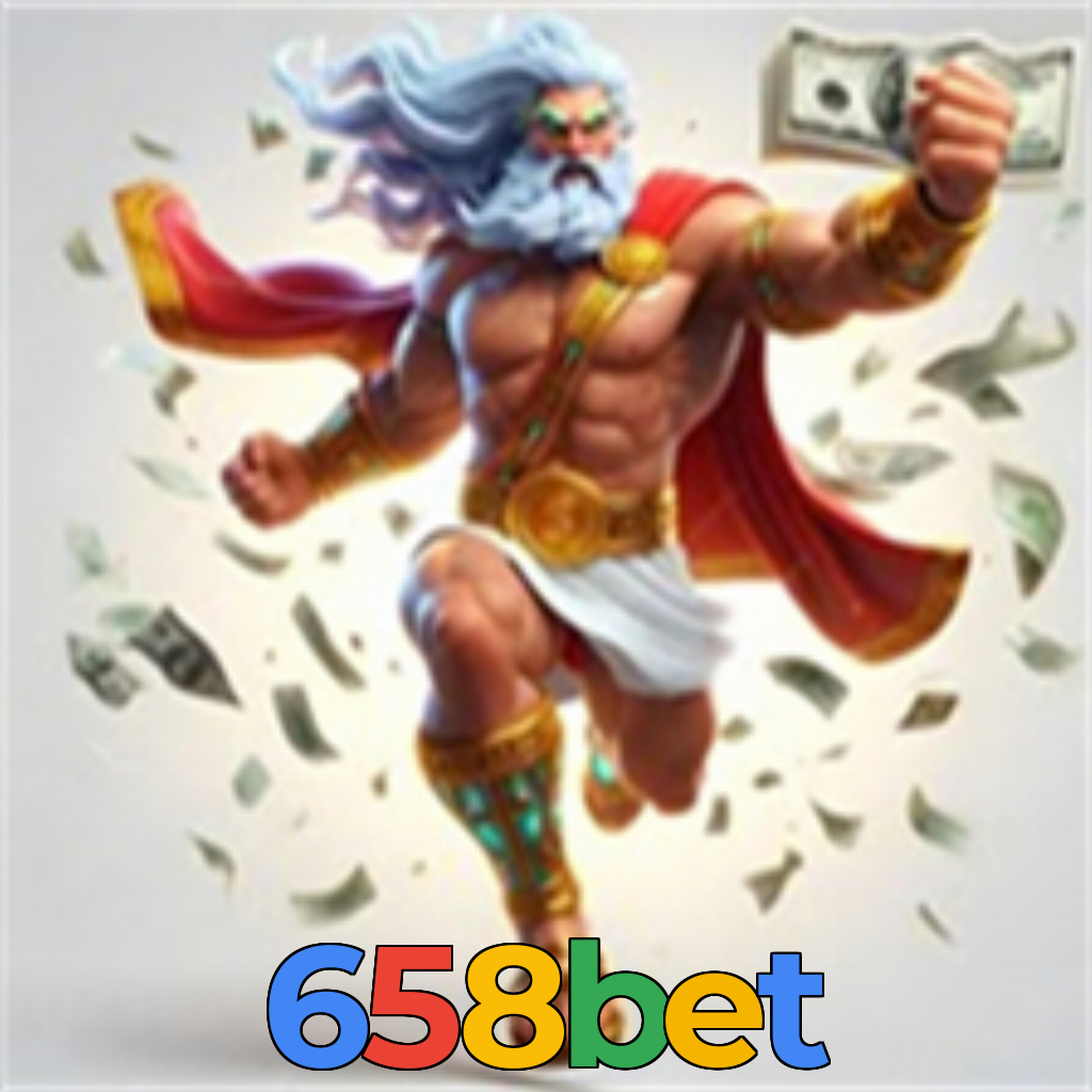 658bet：Apostas ao vivo no futebol e diversão garantida com slots e roleta!
