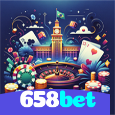 658bet:O futebol online é mais emocionante quando você está ganhando!
