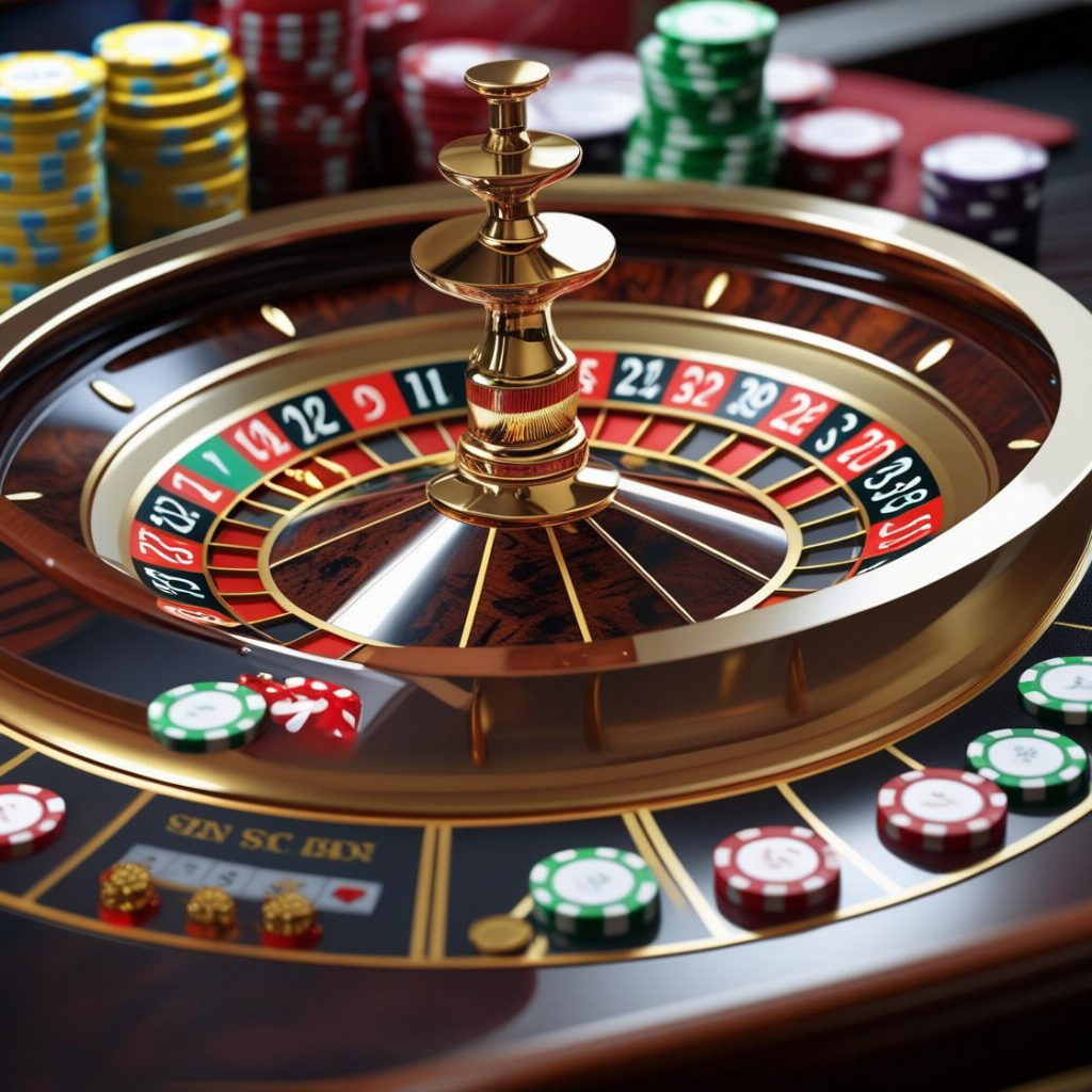 658bet:A sorte é sua! Aposte agora e ganhe muito mais!