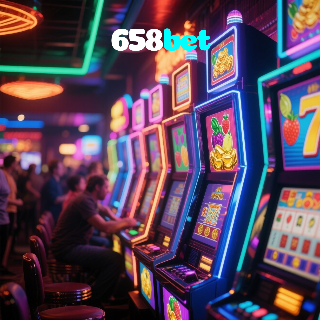 658bet:Aposte e vença no futebol online, o campo de grandes vitórias!