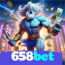 658bet：Jogue nas roletas e veja grandes prêmios surgirem para você!