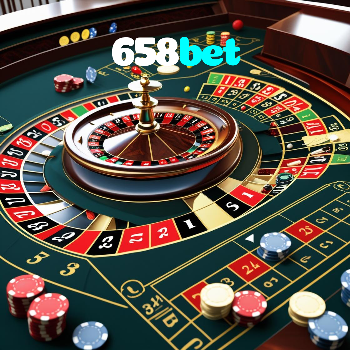 658bet:Vença no poker e ganhe prêmios com apostas no futebol ao vivo!