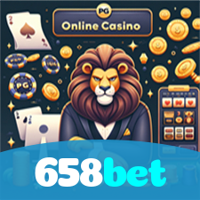 658bet：Jogue poker, roleta e aposte no futebol no cassino online mais seguro!