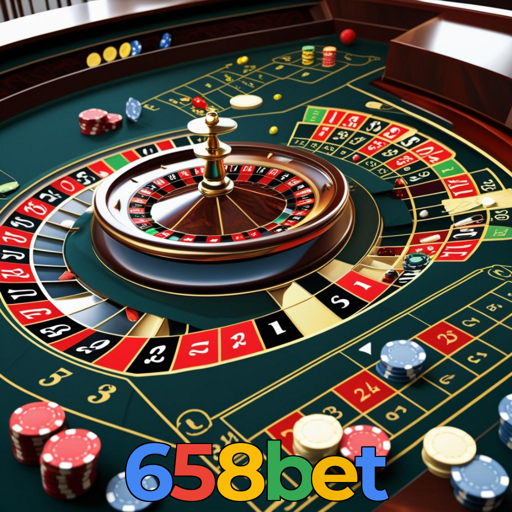 658bet:Sinta o jogo do futebol online e conquiste vitórias impressionantes!