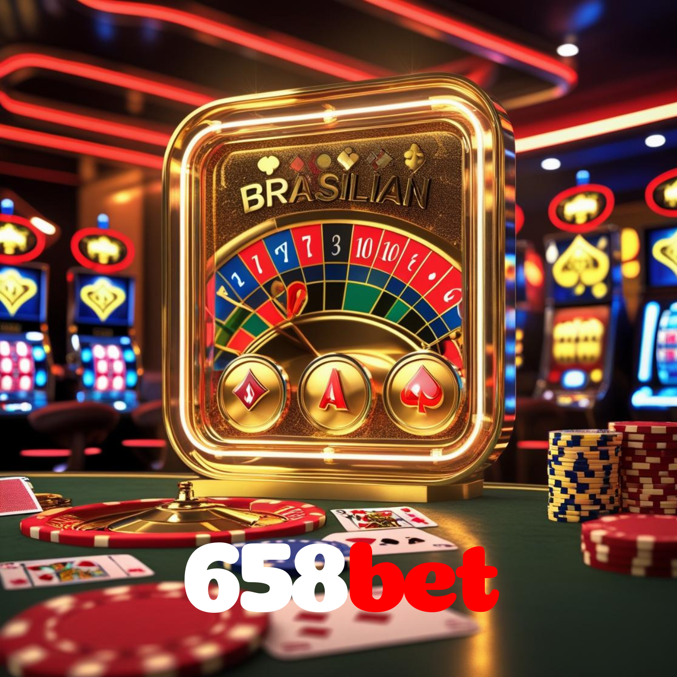 658bet:Apostas ao vivo no futebol e prêmios em jogos como blackjack e roleta!