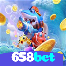 658bet：Onde sua sorte brilha com poker, roleta e apostas no futebol online!