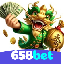 658bet：Sua sorte está no cassino online com poker, roleta e futebol ao vivo!