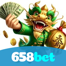 658bet：Aposte no futebol online e vença os melhores times!