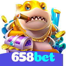 658bet：O cassino perfeito para jogar poker e fazer apostas no futebol online!