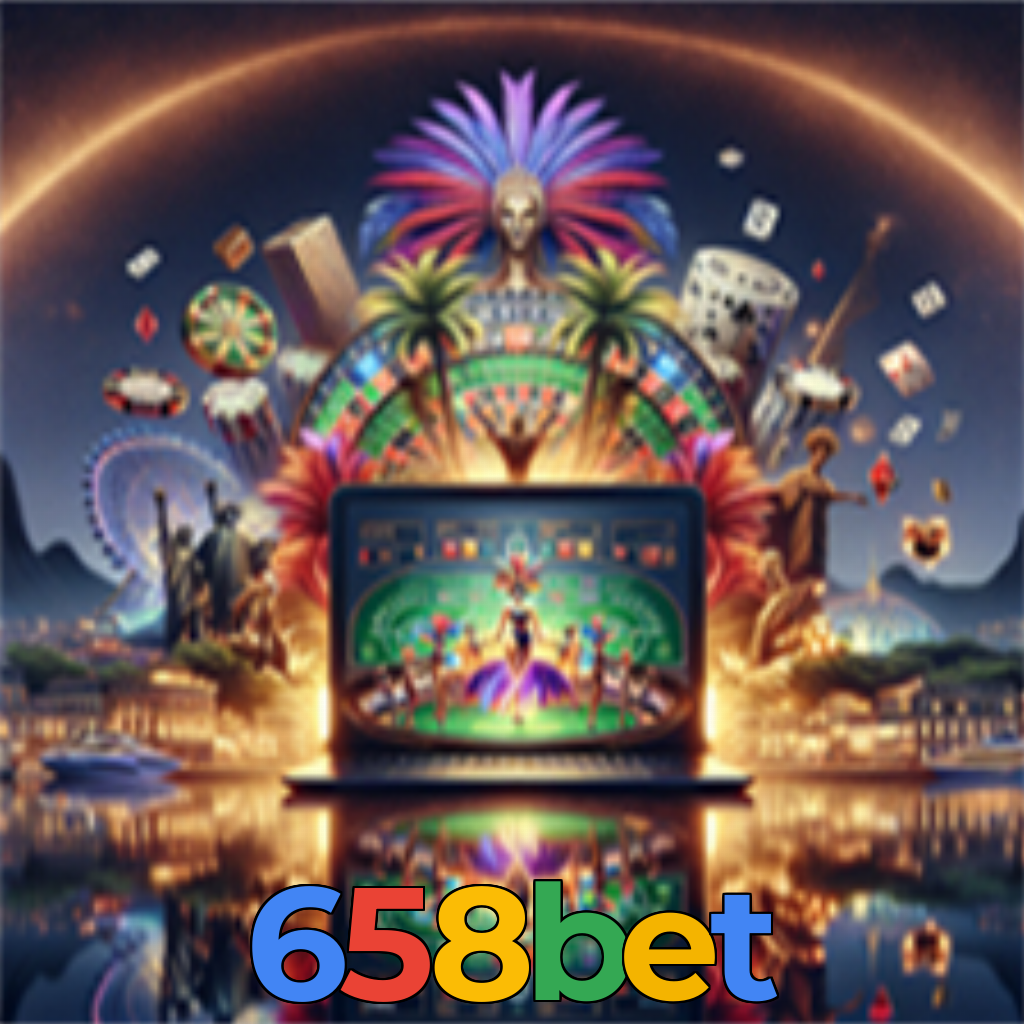 658bet:Jogue poker e aposte no futebol com segurança e grandes prêmios!