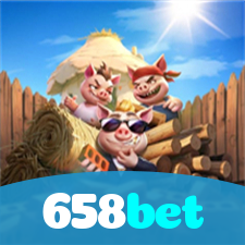 658bet：Apostas ao vivo no futebol e diversão em jogos de cassino como slots e roleta!