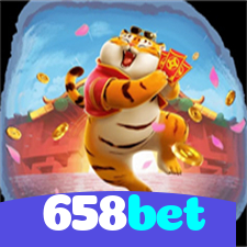 658bet：Aposte no futebol e ganhe grandes prêmios com jogos de blackjack!