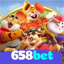 658bet：Jogue blackjack, aposte no futebol e conquiste vitórias épicas no cassino online!