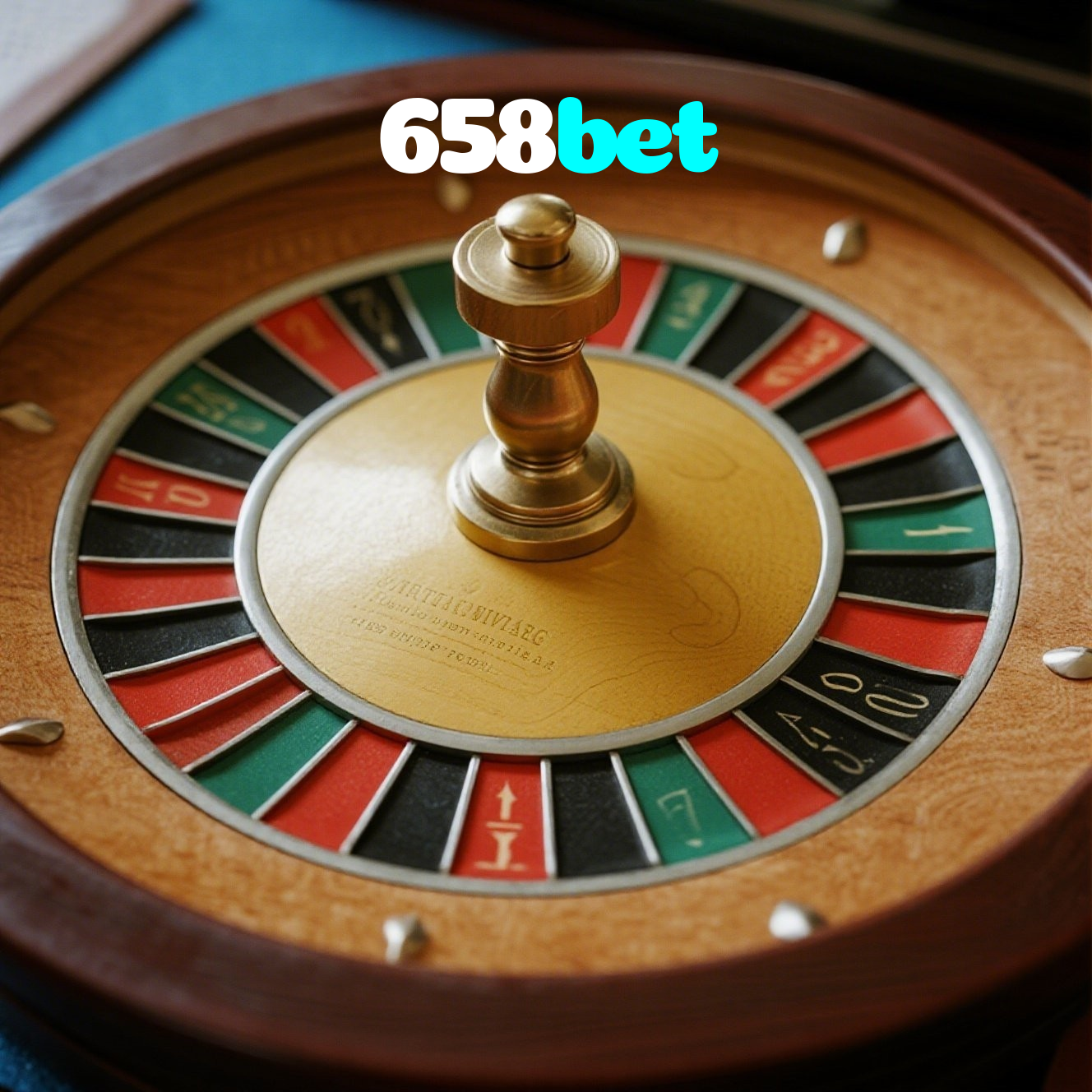 658bet:Entre no campo de futebol online e conquiste sua vitória!