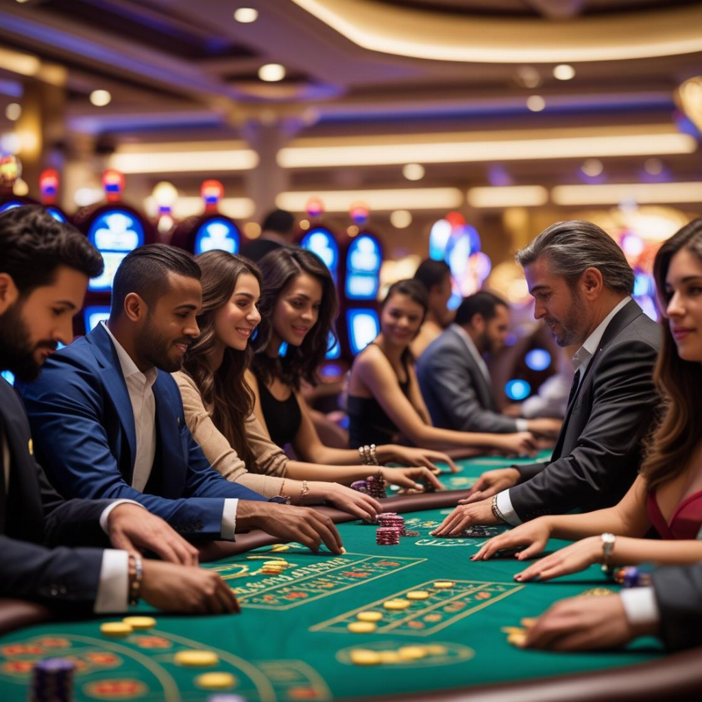 658bet：A sorte está no cassino online com apostas no futebol e grandes vitórias!