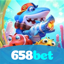 658bet:Aposte no futebol online e seja o vencedor dessa partida!