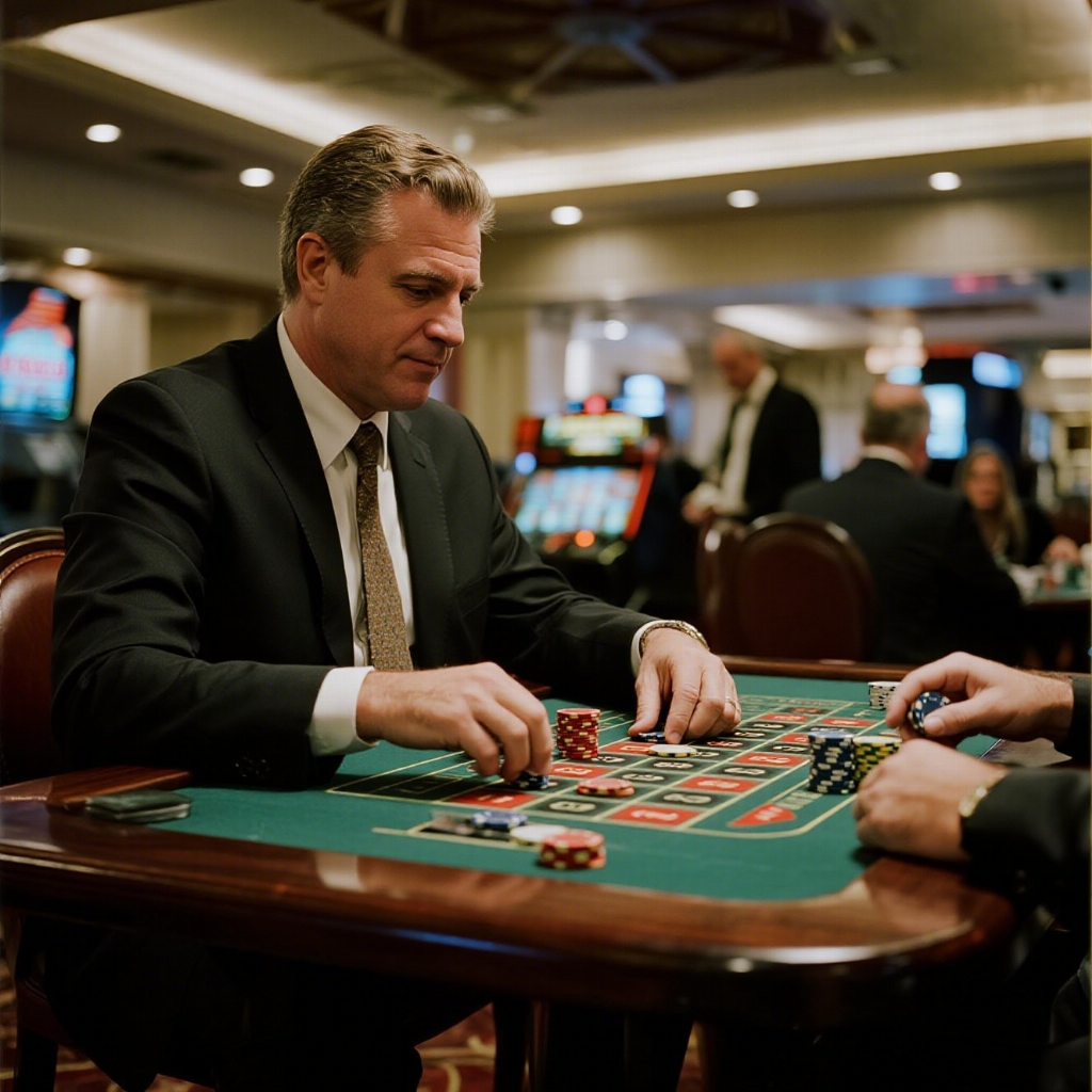 658bet:Jogue no cassino mais seguro com poker, roleta e apostas no futebol!