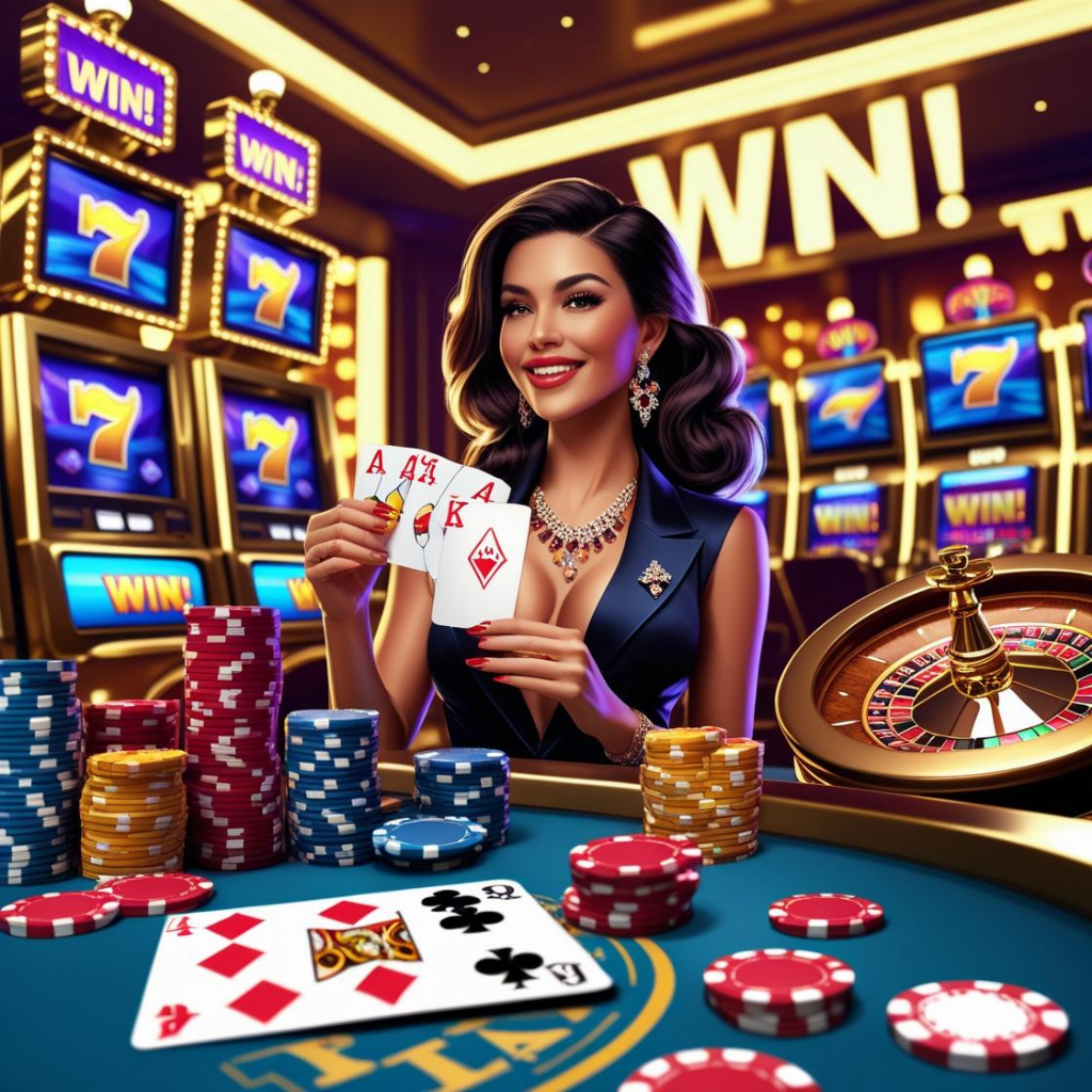 658bet:O melhor cassino online com roleta, poker e apostas no futebol!