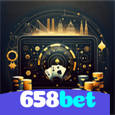 658bet：Cada giro é uma chance de conquistar prêmios incríveis!