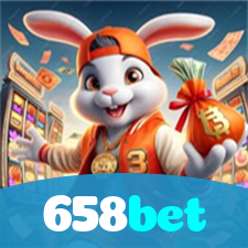 658bet：Vença no poker, aposte no futebol e divirta-se com os melhores jogos de cassino!